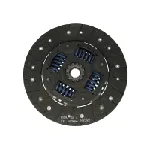 Lamela kvačila SACHS 1878 005 084 IC-B9E068