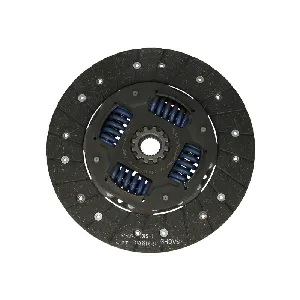 Lamela kvačila SACHS 1878 005 084 IC-B9E068