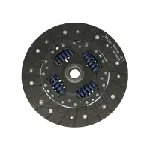 Lamela kvačila SACHS 1878 005 084 IC-B9E068