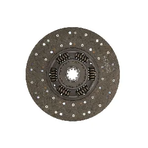 Lamela kvačila SACHS 1878 005 540:009 IC-F8D45D