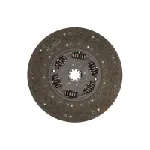 Lamela kvačila SACHS 1878 005 541:009 IC-F8D45E