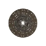 Lamela kvačila SACHS 1878 005 599:009 IC-F8D45F