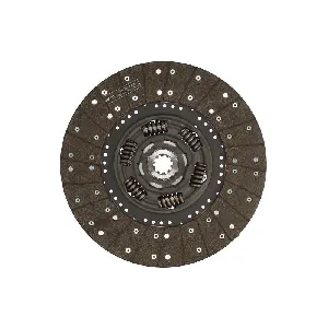 Lamela kvačila SACHS 1878 005 599:009 IC-F8D45F