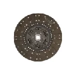 Lamela kvačila SACHS 1878 005 599:009 IC-F8D45F