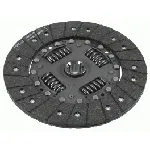 Lamela kvačila SACHS 1878 005 619 IC-C36824