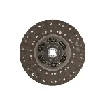 Lamela kvačila SACHS 1878 005 668:009 IC-F8D463