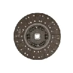 Lamela kvačila SACHS 1878 005 668:009 IC-F8D463