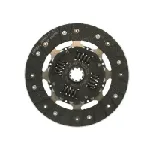 Lamela kvačila SACHS 1878 005 786 IC-C6E6F1