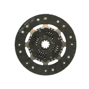 Lamela kvačila SACHS 1878 005 786 IC-C6E6F1