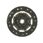 Lamela kvačila SACHS 1878 005 786 IC-C6E6F1