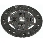 Lamela kvačila SACHS 1878 005 786 IC-C6E6F1