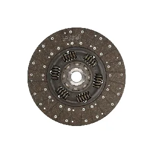 Lamela kvačila SACHS 1878 006 129:009 IC-F8D46F