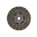 Lamela kvačila SACHS 1878 006 129:009 IC-F8D46F