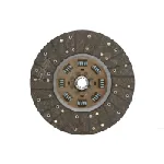 Lamela kvačila SACHS 1878 006 184:009 IC-G11CC1