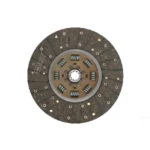 Lamela kvačila SACHS 1878 006 184:009 IC-G11CC1