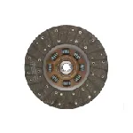 Lamela kvačila SACHS 1878 006 184:009 IC-G11CC1