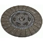 Lamela kvačila SACHS 1878 006 713:009 IC-F8D476