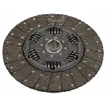 Lamela kvačila SACHS 1878 007 046:009 IC-F8D47E