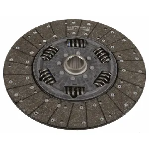 Lamela kvačila SACHS 1878 007 046:009 IC-F8D47E