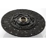 Lamela kvačila SACHS 1878 007 120:009 IC-F8D483