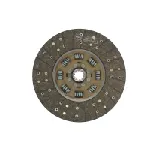 Lamela kvačila SACHS 1878 007 216:009 IC-G11B4K