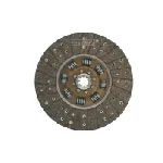 Lamela kvačila SACHS 1878 007 216:009 IC-G11B4K