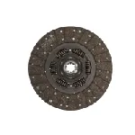 Lamela kvačila SACHS 1878 007 278:009 IC-F8D490