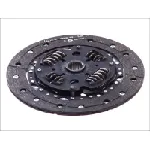 Lamela kvačila SACHS 1878 008 031 IC-321463