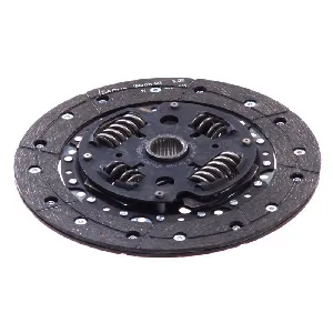 Lamela kvačila SACHS 1878 008 031 IC-321463