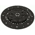 Lamela kvačila SACHS 1878 008 031 IC-321463