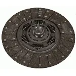 Lamela kvačila SACHS 1878 008 462:009 IC-F8D4A7