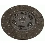 Lamela kvačila SACHS 1878 008 469:009 IC-F8D4A9