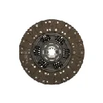 Lamela kvačila SACHS 1878 008 514:009 IC-F8D4AC