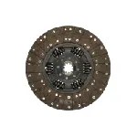 Lamela kvačila SACHS 1878 008 514:009 IC-F8D4AC