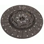 Lamela kvačila SACHS 1878 008 778:009 IC-F8D4B0