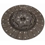 Lamela kvačila SACHS 1878 008 779:009 IC-F8D4B1