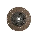 Lamela kvačila SACHS 1878 008 779:009 IC-F8D4B1