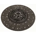 Lamela kvačila SACHS 1878 009 383 IC-G0P2P3