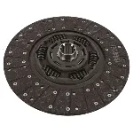 Lamela kvačila SACHS 1878 009 543:009 IC-G0P2P4