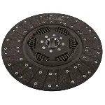 Lamela kvačila SACHS 1878 009 543:009 IC-G0P2P4