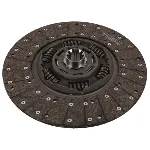 Lamela kvačila SACHS 1878 009 544:009 IC-G0P2P5