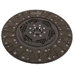 Lamela kvačila SACHS 1878 009 544:009 IC-G0P2P5