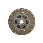 Lamela kvačila SACHS 1878 009 544:009 IC-G0P2P5