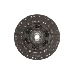 Lamela kvačila SACHS 1878 009 556:009 IC-G0P2P6