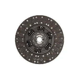 Lamela kvačila SACHS 1878 009 556:009 IC-G0P2P6