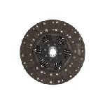 Lamela kvačila SACHS 1878 009 556:009 IC-G0P2P6