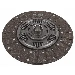 Lamela kvačila SACHS 1878 009 556:009 IC-G0P2P6