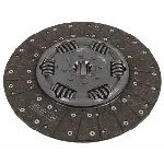 Lamela kvačila SACHS 1878 009 556:009 IC-G0P2P6