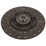 Lamela kvačila SACHS 1878 009 682:009 IC-G0P2PA