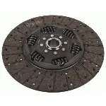 Lamela kvačila SACHS 1878 009 682:009 IC-G0P2PA